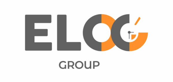 Logo de Elog Group